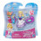Hasbro Disney Princess B5331 Набор Принцесса Диснея "Маленькое королевство" с другом