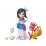 Hasbro Disney Princess B5331 Набор Принцесса Диснея "Маленькое королевство" с другом