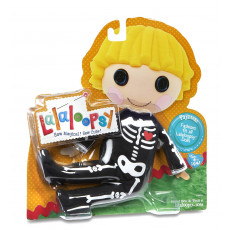 Noriel 500360 Lalaloopsy Fashion Pack Noriel 500360 Lalaloopsy Fashion Pack