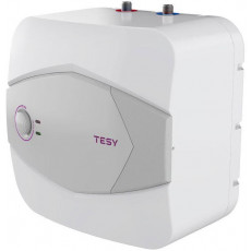 Boiler electric Tesy GCU 0715 G01 RC (1500 W/7 l)