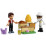 Lego Friends 41703 Конструктор Дом друзей на дереве