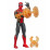 Spider-man F0231 Figurina Mystery Web Gear