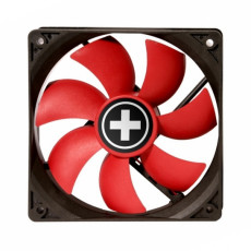 Ventilator XILENCE XPF80.R Ventilator XILENCE XPF80.R