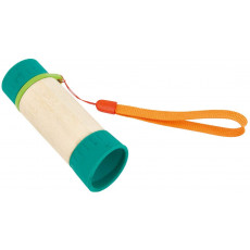 Hape E5568 Регулируемый Телескоп 8x Zoom
