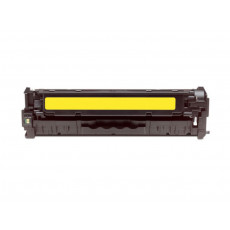 Cartuș compatibil Green2 GT-H-532Y-C Yellow