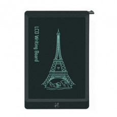 Essa 8502B LCD Tableta pentru desen si notite