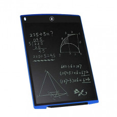 Essa 1201B LCD Tableta pentru desen si notite
