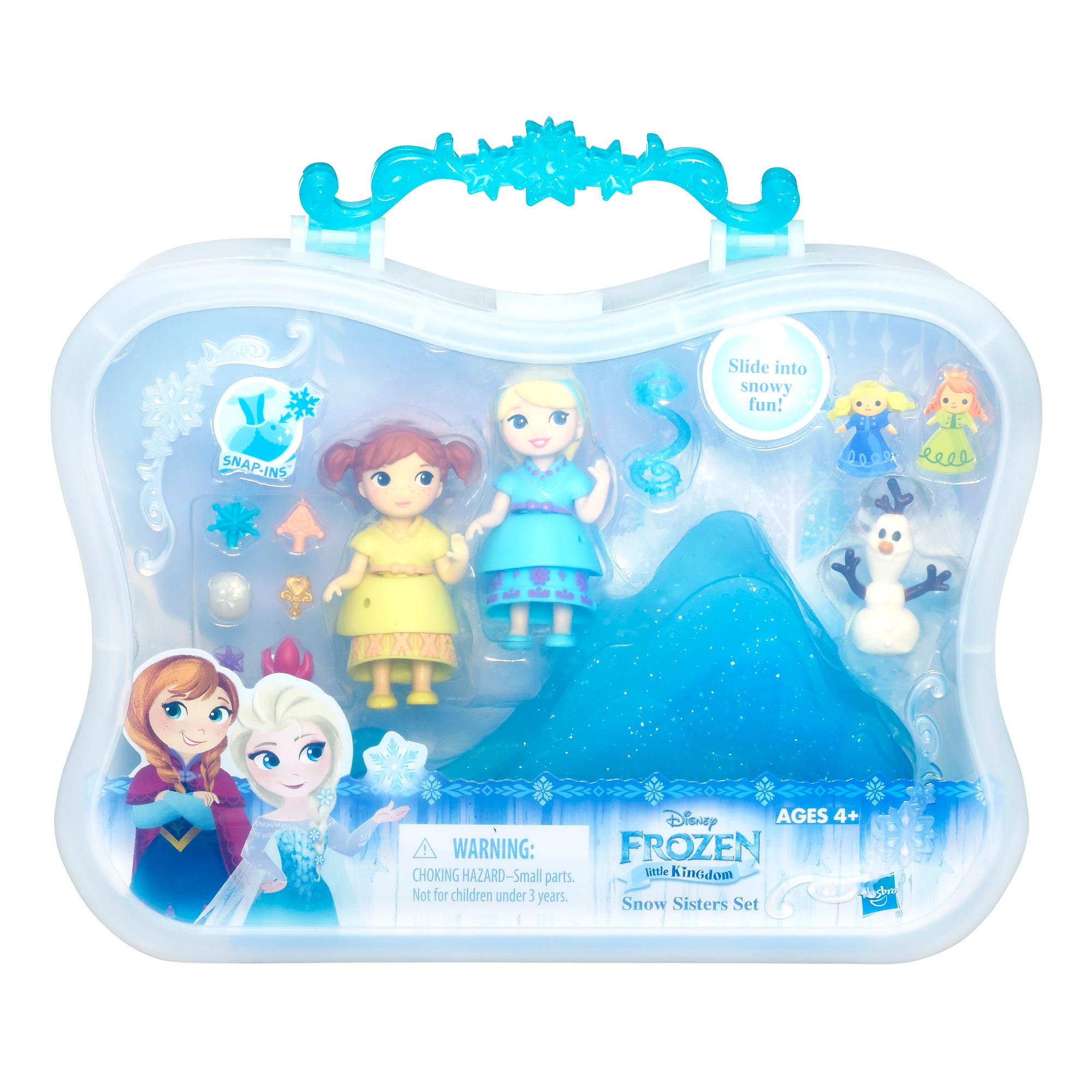 Набор холодное. Hasbro набор Disney Frozen little Kingdom. Набор Hasbro Холодное сердце маленькое королевство, b5191. Игровой набор Hasbro Холодное сердце. Маленькое королевство. Финал на катке b7468. Игровой набор Hasbro Disney Frozen с5191.