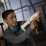 Hasbro Nerf C0389 BLASTER Nerf N-Strike "Modulus Stockshot"