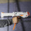 Hasbro Nerf C0389 BLASTER Nerf N-Strike "Modulus Stockshot"