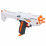 Hasbro Nerf C0389 BLASTER Nerf N-Strike "Modulus Stockshot"