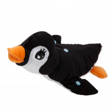 Noriel NOR4339 Pinguinul Pin Pin la Doctor Noriel NOR4339 Pinguinul Pin Pin la Doctor