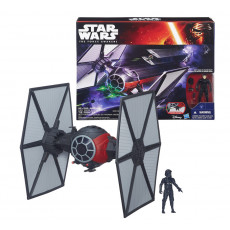 Hasbro B3920 Set de joaca Hasbro Star Wars Class II Deluxe Vehicle Hasbro B3920 Set de joaca Hasbro Star Wars Class II Deluxe Vehicle