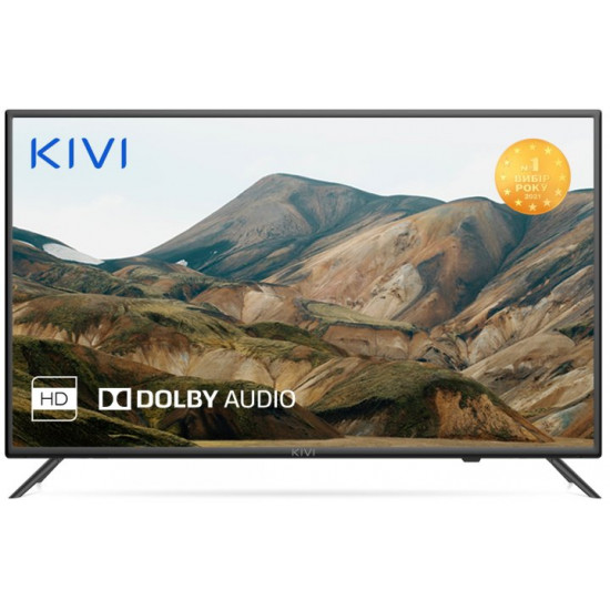 Televizor Kivi 32H540LB (32"/HD)