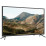 Televizor Kivi 32H540LB (32"/HD)