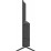 Televizor Kivi 32H540LB (32"/HD)
