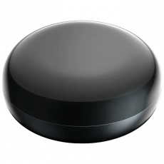Контроллер для умного дома Yandex YNDX-0006, Black