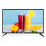 Televizor Voltus VT-24DN4000 (24"/HD)