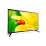 Televizor Voltus VT-24DN4000 (24"/HD)