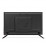 Televizor Voltus VT-32DN4000 (32"/HD)