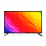 Televizor Voltus VT-39DN4000 (39"/HD)