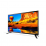 Televizor Voltus VT-39DN4000 (39"/HD)