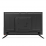 Televizor Voltus VT-39DN4000 (39"/HD)