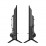 Televizor Voltus VT-39DS4000 Black (39"/HD)