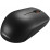 Mouse fără fir Lenovo Wireless Compact Mouse 300 Black