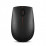 Mouse fără fir Lenovo Wireless Compact Mouse 300 Black