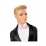Mattel Barbie DVP39 Papusa Barbie  Ken "Mire"