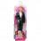 Mattel Barbie DVP39 Papusa Barbie  Ken "Mire"