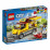 Lego City 6015 Furgoneta de Pizza