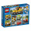 Lego City 6015 Furgoneta de Pizza