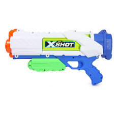 X-Shot 56138 Blaster cu apa Fast Fill Soaker