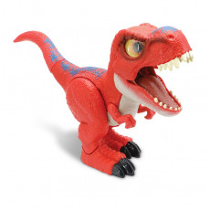 Dinos Unleashed Walking & Talking 31120 Интерактивная игрушка Тираннозавр