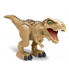 Dinos Unleashed Walking & Talking 31121 Интерактивная игрушка Гигантский Тираннозавр