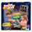 Educational Insights EI-4122 Set de joacă educațional Rasuceste si Lumineaza cu burghiu