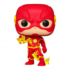 Funko Pop 52018 Figurina DC The Flash