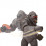 Godzilla vs Kong 35581 Figurina Mega Kong cu sunet si lumini