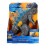 Godzilla vs Kong 35582 Figurina MegaGodzilla cu sunet si lumini