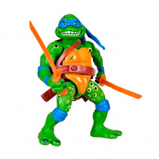TMNT 81331 Фигурка Черепашки-ниндзя Leonardo