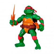 TMNT 81334 Фигурка Черепашки-ниндзя Raphael