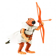 TMNT 81335 Фигурка Черепашки-ниндзя Splinter
