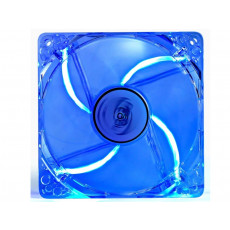 Ventilator DeepCool XFAN 120 XDC-XFAN120 L/B