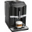 Automat de cafea Siemens TI351209RW, Silver