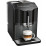 Automat de cafea Siemens TI355209RW, Inox