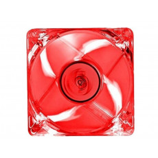 Ventilator DeepCool XFAN 120 XDC-XFAN120 L/R