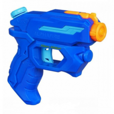 Hasbro Nerf A5625 Blaster cu apa NERF "Super Saucer" Alfa Hasbro Nerf A5625 Blaster cu apa NERF "Super Saucer" Alfa