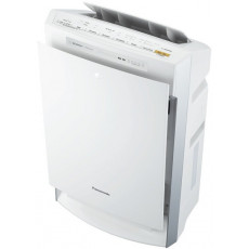 Очиститель воздуха Panasonic F-VXR50R-W White (500 ml/h)